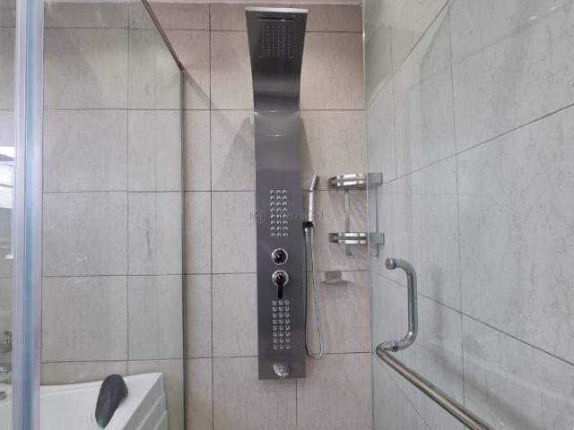 House for sale in Kiambu