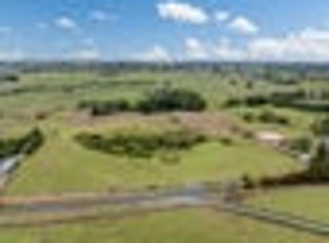 Land for sale in Ngahinapouri, Waikato