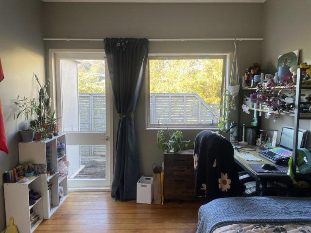 House for rent in Ngaio, Wellington