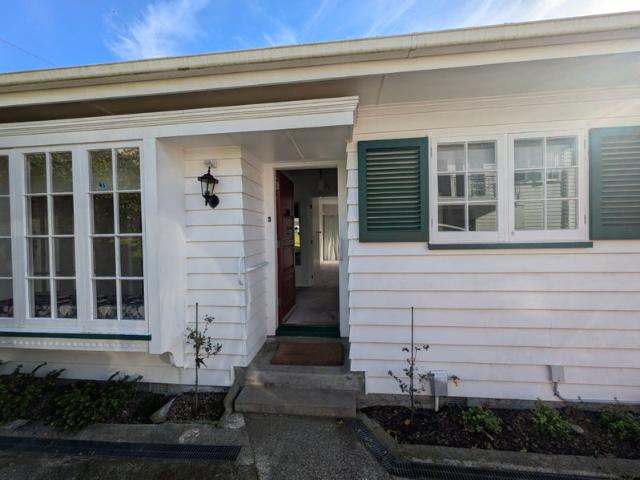 Apartment for rent in Matata, Wellington