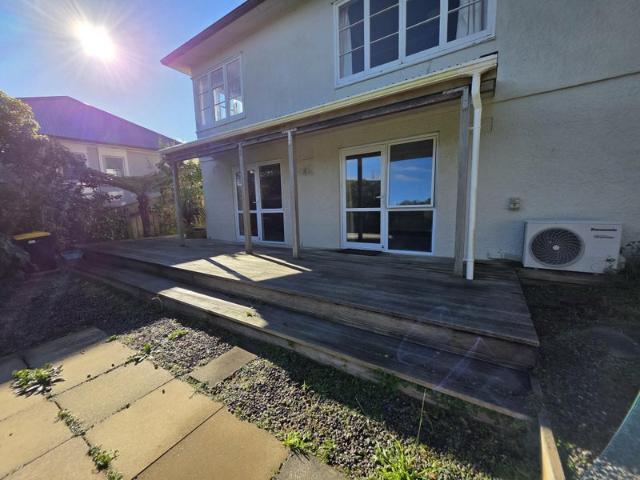 Apartment for rent in Matata, Wellington