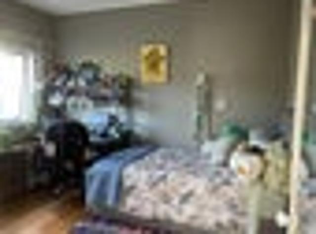 House for rent in Ngaio, Wellington