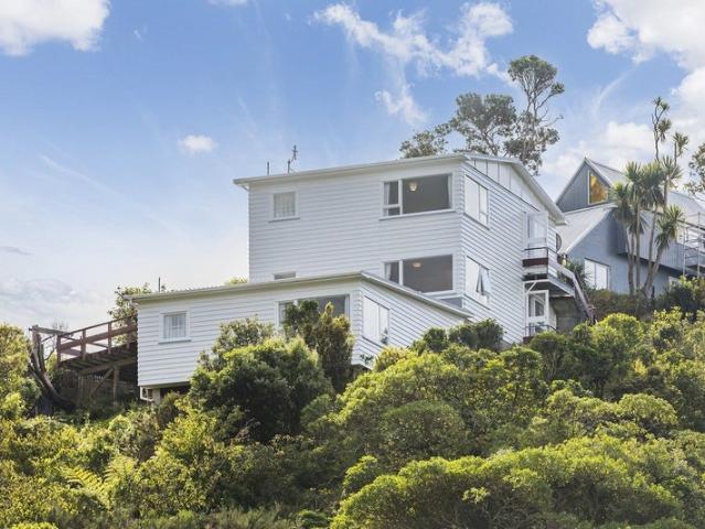 Apartment for rent in Matata, Wellington