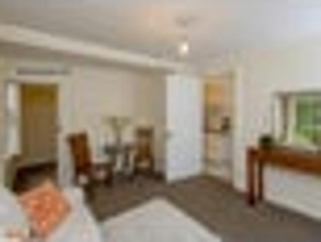 Apartment for rent in Matata, Wellington