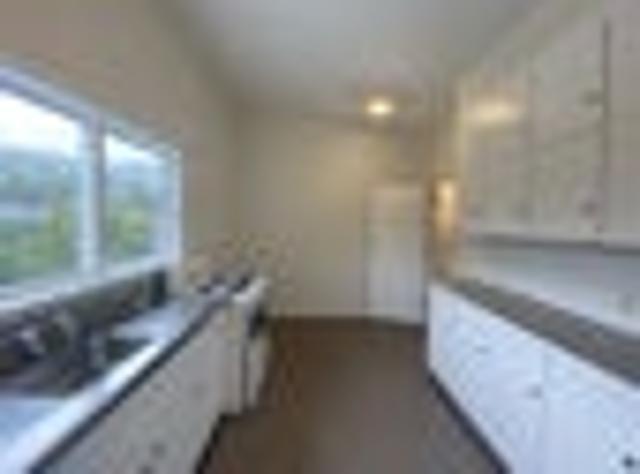 Apartment for rent in Matata, Wellington