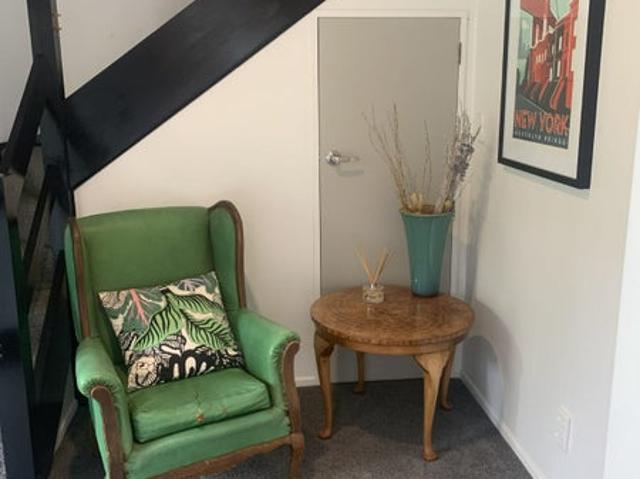 House for rent in Matata, Wellington
