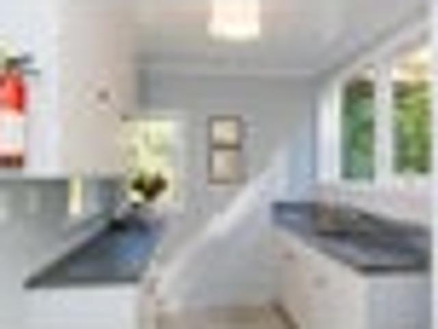 Apartment for rent in Ngaio, Wellington