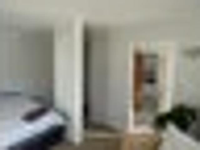 Apartment for rent in Ngaio, Wellington