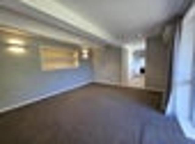 Apartment for rent in Matata, Wellington