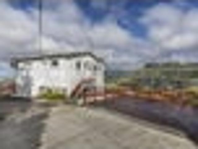 Apartment for rent in Matata, Wellington
