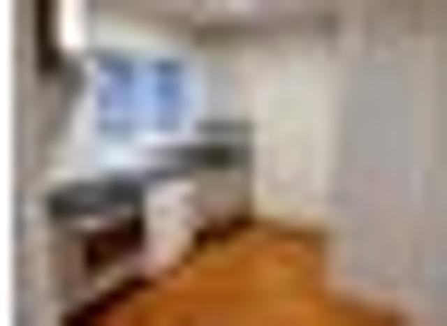 Apartment for rent in Matata, Wellington