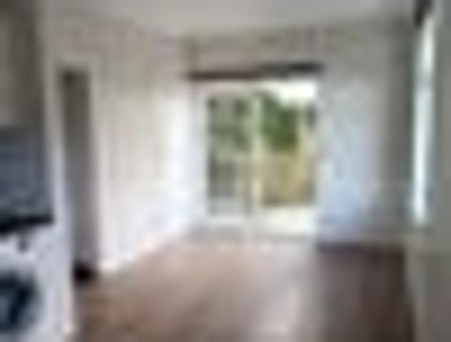 House for rent in Matata, Wellington