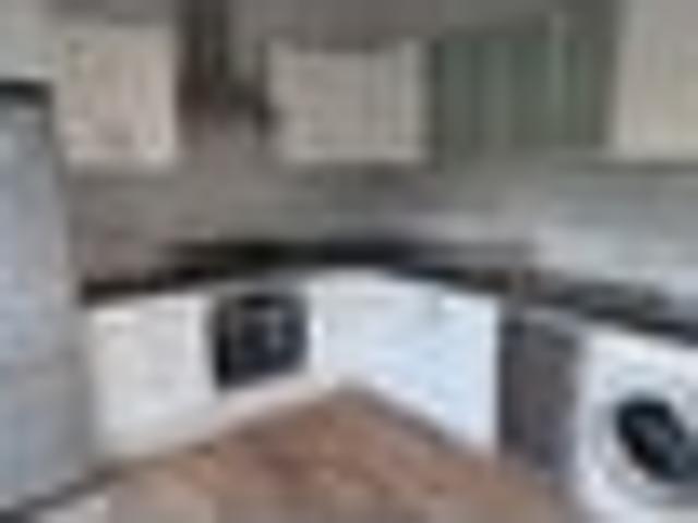 House for rent in Matata, Wellington