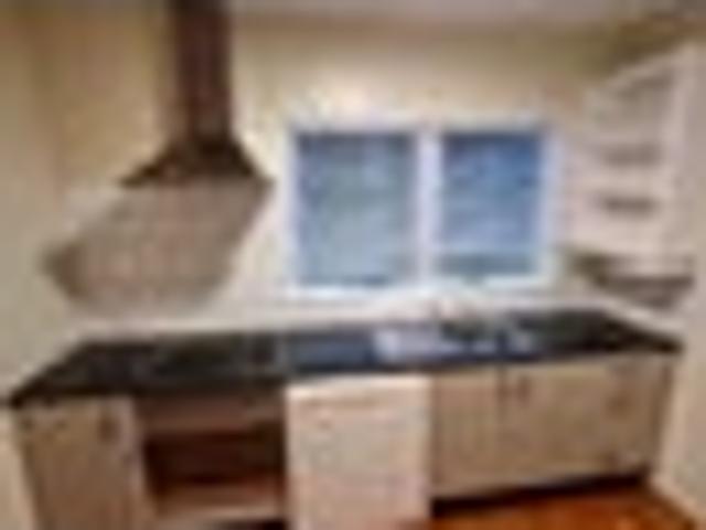 Apartment for rent in Matata, Wellington