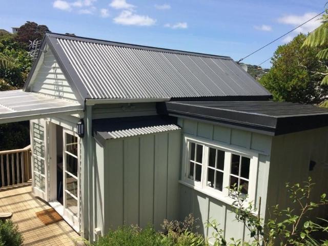 House for rent in Matata, Wellington