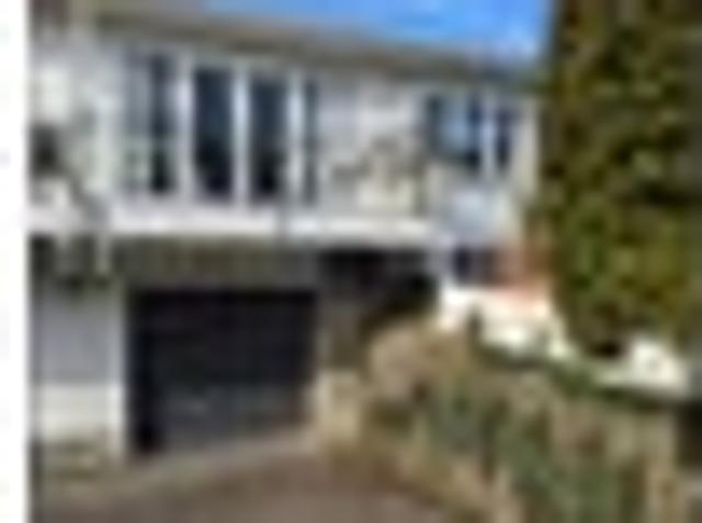 Apartment for rent in Matata, Wellington