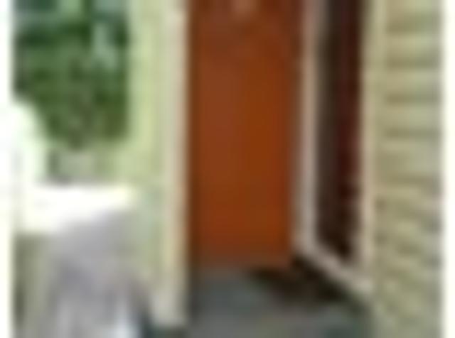 Apartment for rent in Matata, Wellington