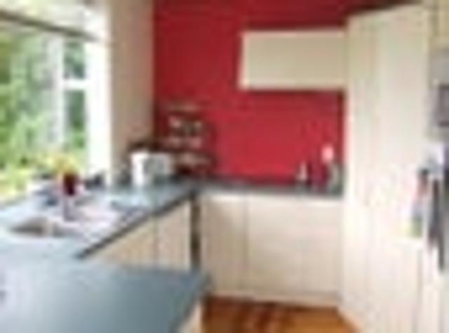 Apartment for rent in Matata, Wellington