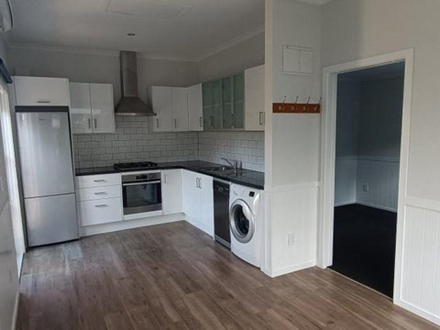 House for rent in Matata, Wellington