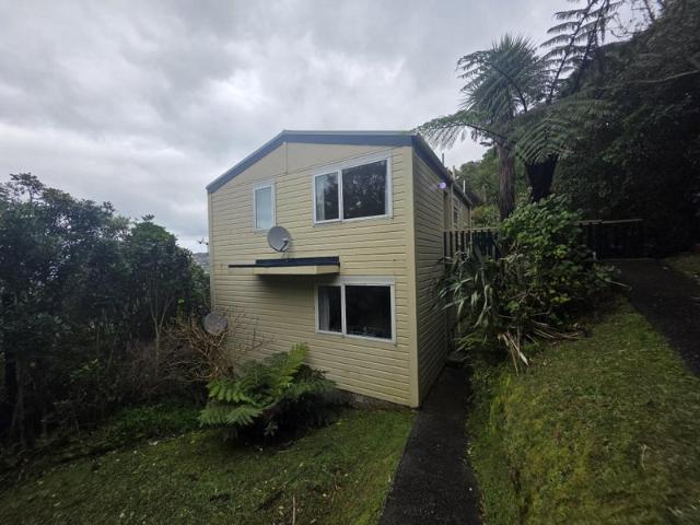 Apartment for rent in Matata, Wellington