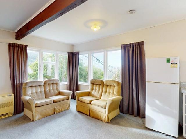 Apartment for rent in Matata, Wellington