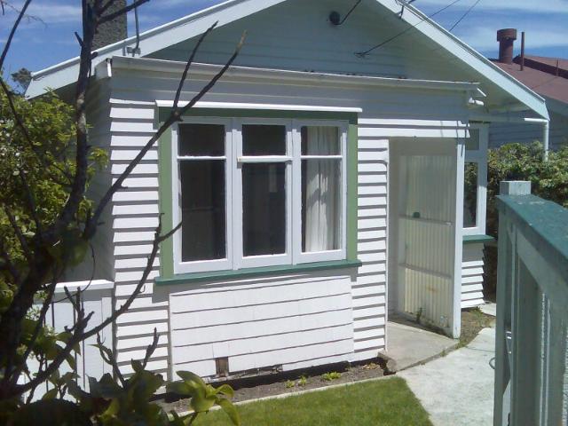 House for rent in Matata, Wellington