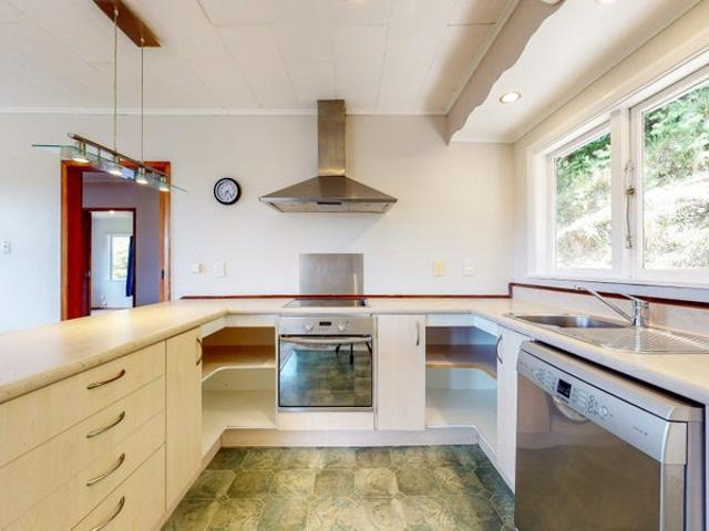 Apartment for rent in Matata, Wellington