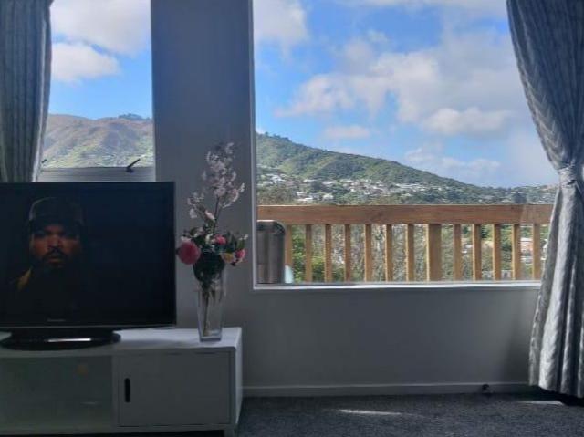 House for rent in Matata, Wellington