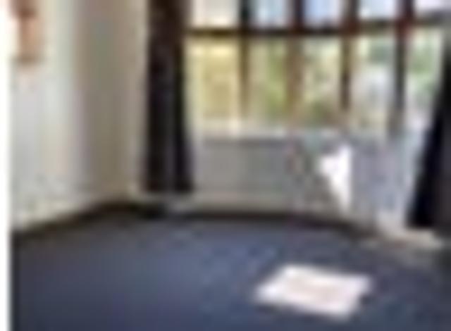 Apartment for rent in Ngaio, Wellington