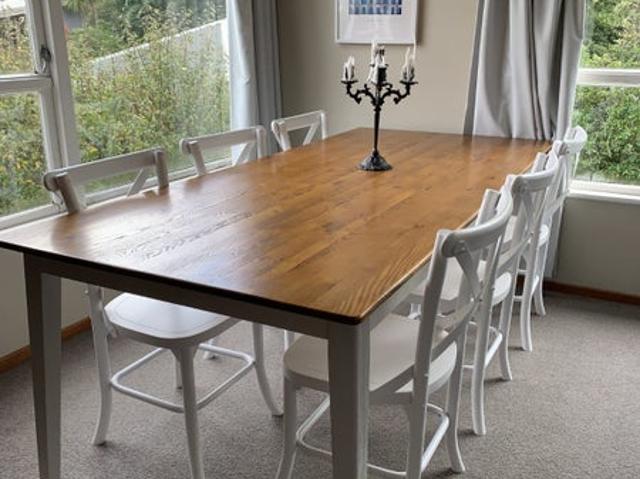 House for rent in Matata, Wellington