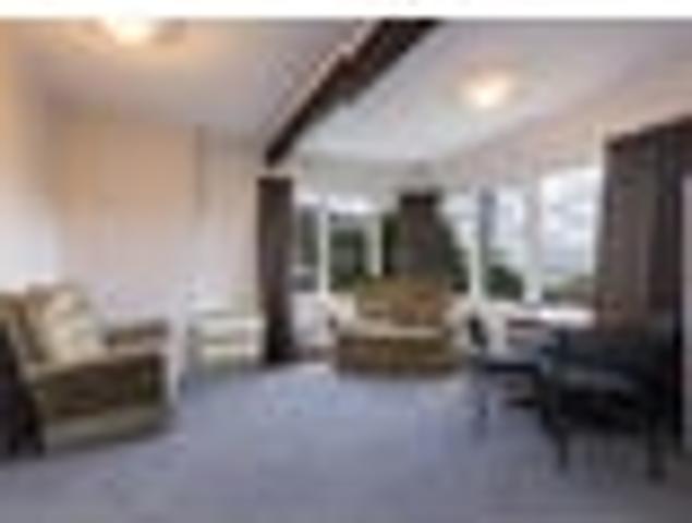Apartment for rent in Matata, Wellington