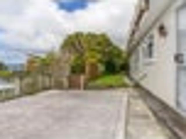 Apartment for rent in Matata, Wellington