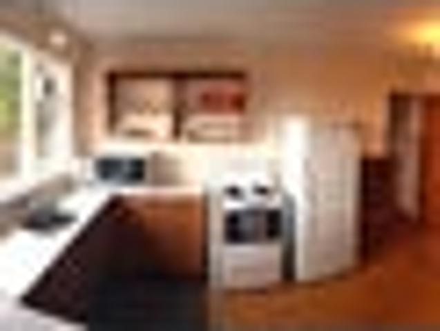 Apartment for rent in Matata, Wellington