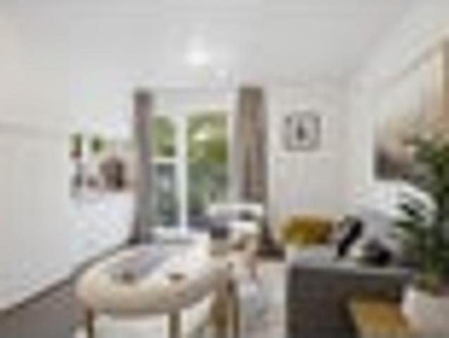 Apartment for rent in Matata, Wellington