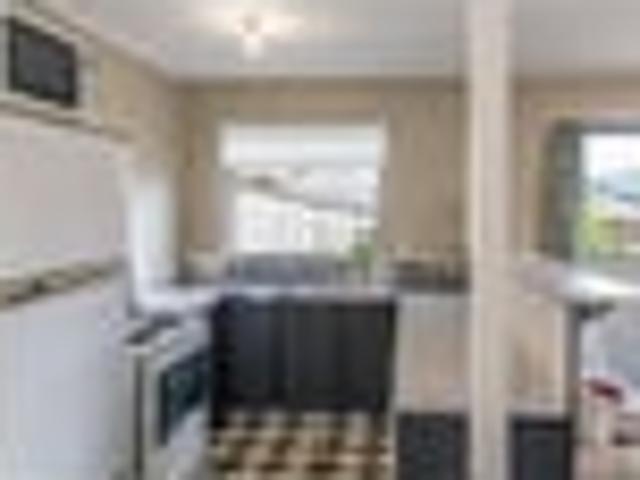 Apartment for rent in Matata, Wellington