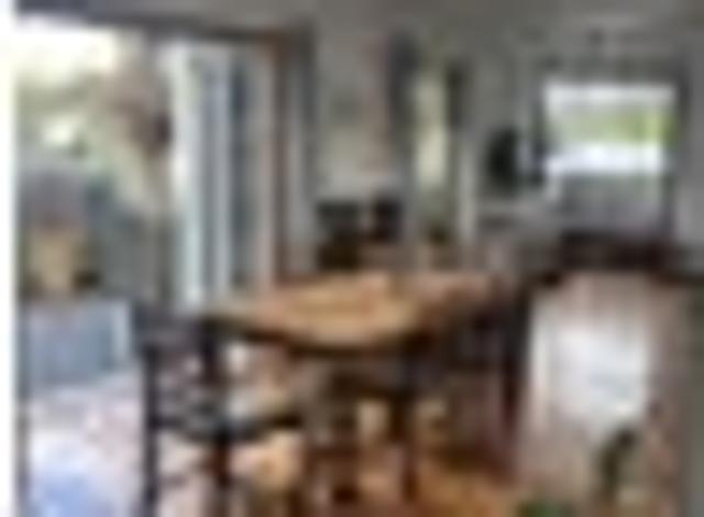 House for rent in Matata, Wellington