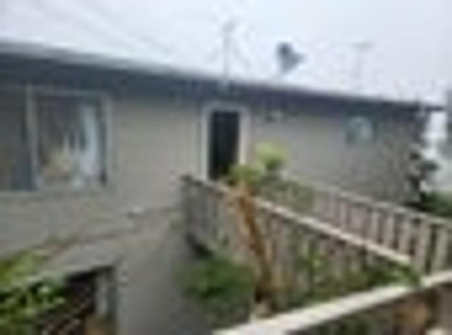 Apartment for rent in Matata, Wellington