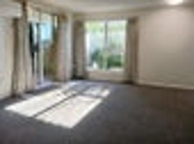 Apartment for rent in Matata, Wellington