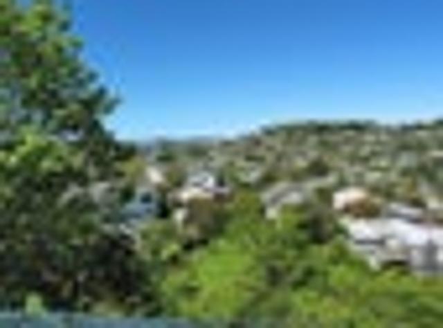 Apartment for rent in Ngaio, Wellington