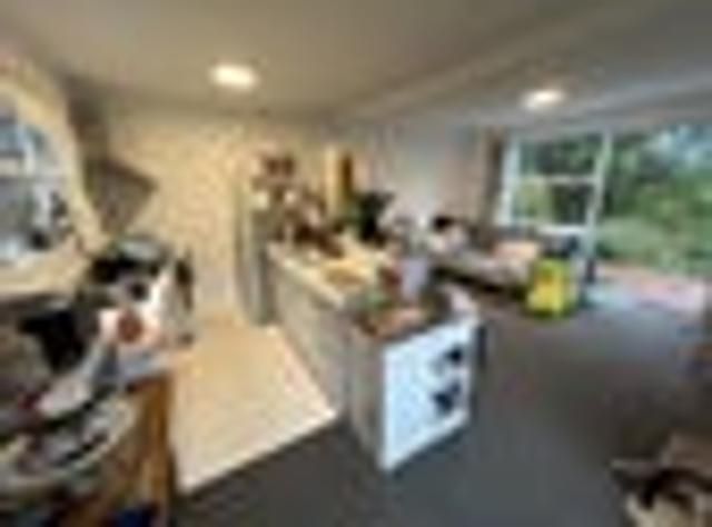 Apartment for rent in Matata, Wellington