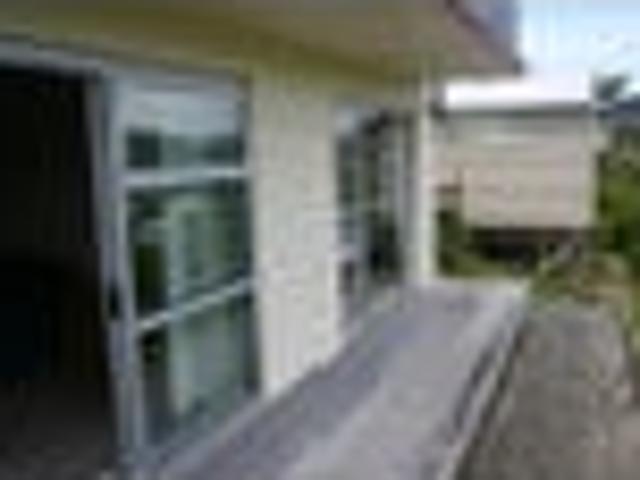 Apartment for rent in Matata, Wellington