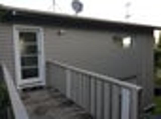 Apartment for rent in Matata, Wellington