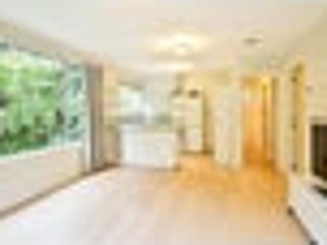 Apartment for rent in Ngaio, Wellington