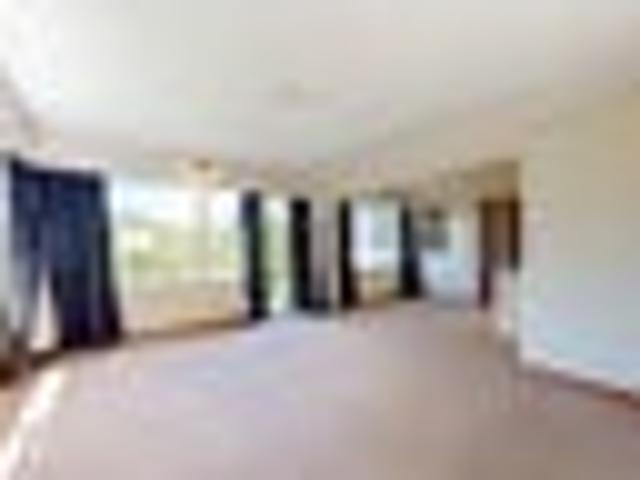 Apartment for rent in Ngaio, Wellington