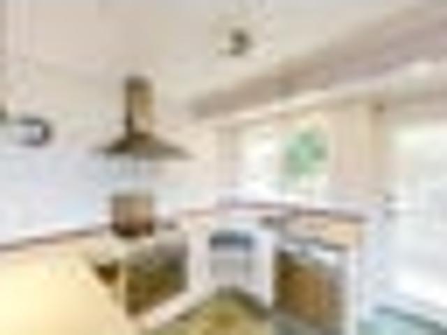 Apartment for rent in Matata, Wellington