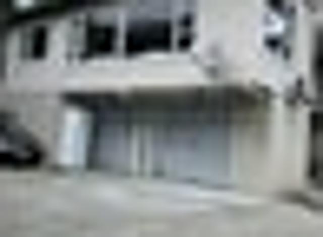 Townhouse for rent in Matata, Wellington