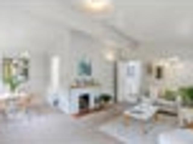 Apartment for rent in Matata, Wellington