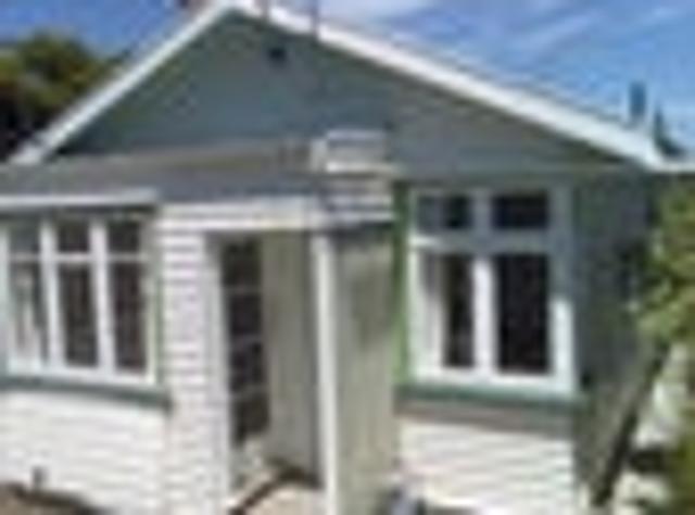 House for rent in Matata, Wellington