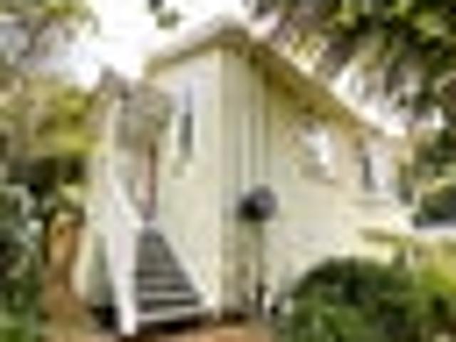 House for rent in Matata, Wellington
