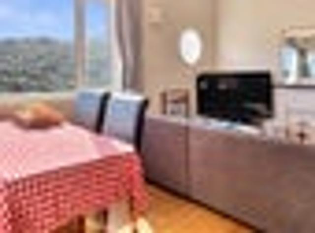 House for rent in Matata, Wellington